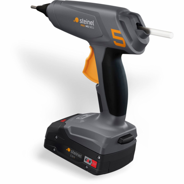 Steinel Mobilglue 5011 Glue Gun