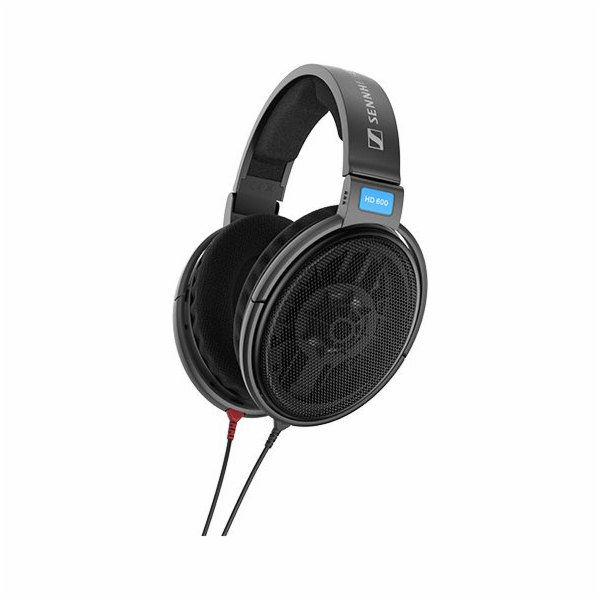 Sennheiser HD 600