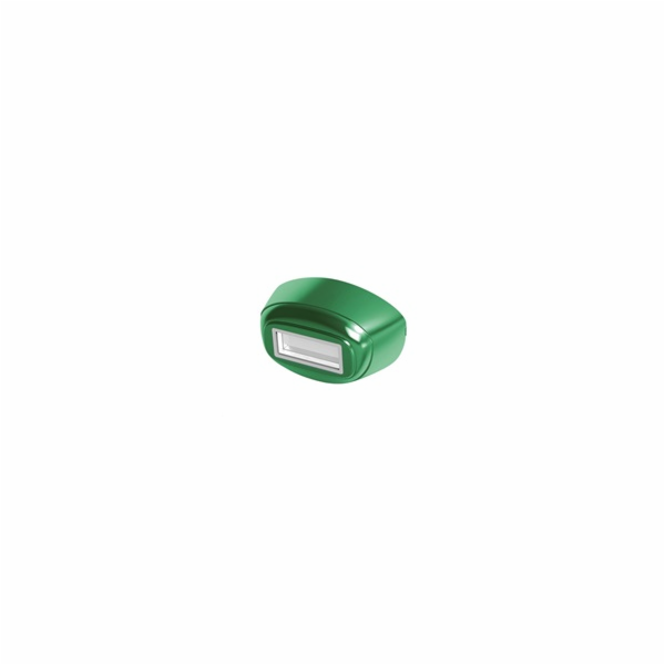 TrueLife BELLE IPL E3 Lamp AC