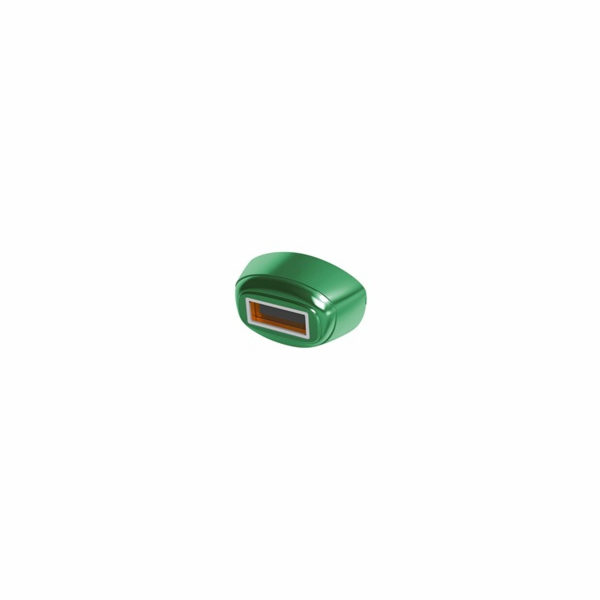 TrueLife BELLE IPL E3 Lamp SR