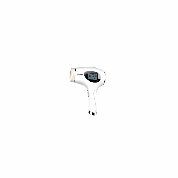 Garett Beauty Flash IPL epilátor, white-silver