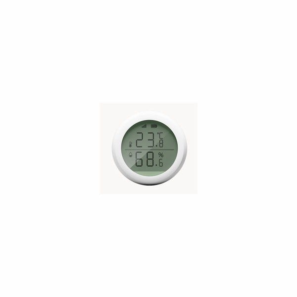 Tesla Smart Sensor TSL-SEN-TAHLCD
