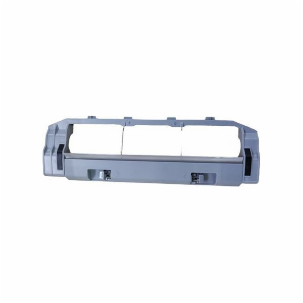 Xiaomi Mi Robot Vacuum-Mop 2 Pro/2 Lite Brush Cover