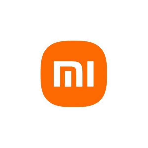 Xiaomi Mi Robot Vacuum-Mop 1C/2Pro+/2Ultra Brush Cover