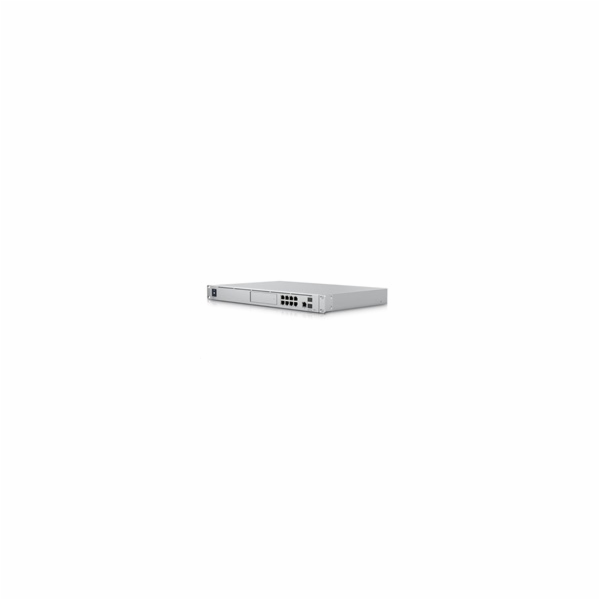 UBNT UDM-SE - Speciální edice UniFi Dream Machine