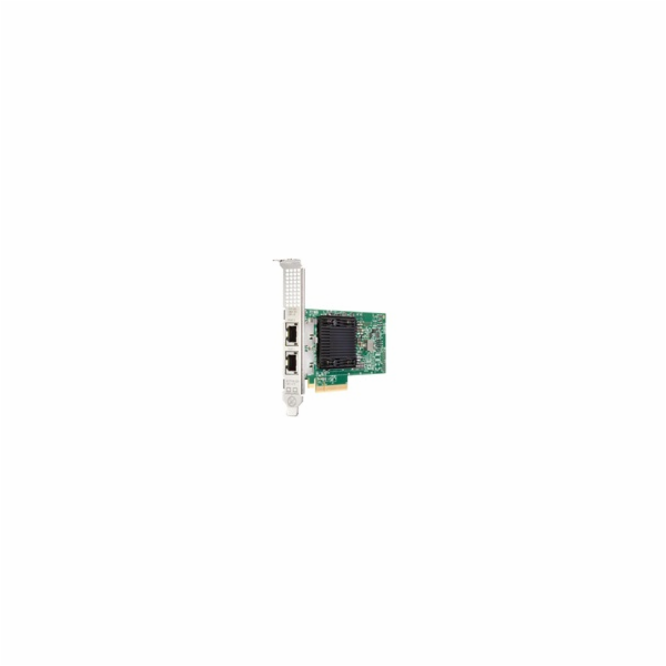 Broadcom BCM57416 Ethernet 10Gb 2-port BASE-T Adapter for...