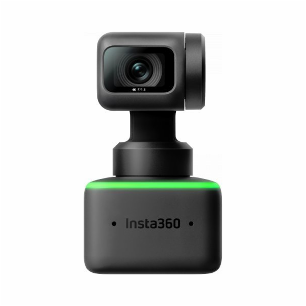 Insta360 Link