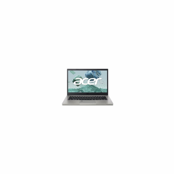ACER Aspire VERO 14" FHD i7-1255U/16/1/I/W11