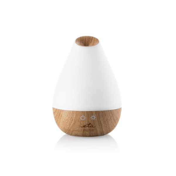 Aroma difuzér ETA Aura 7634 90000
