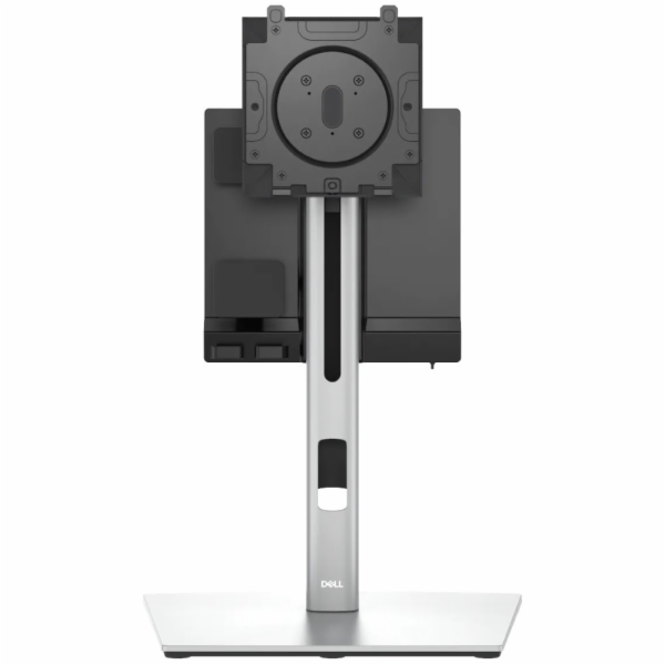 Dell&nbsp;CFS22&nbsp;AiO&nbsp;Monitor&nbsp;Stand