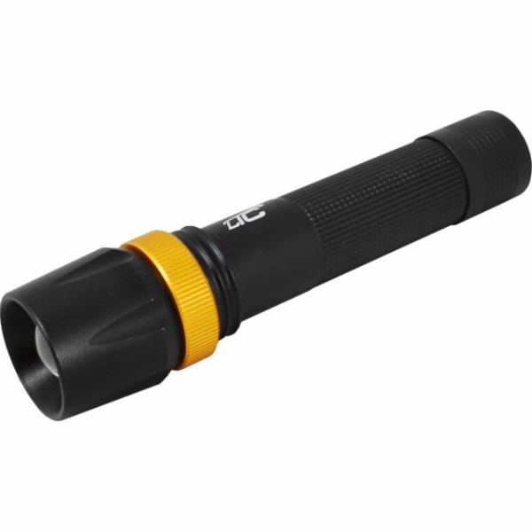 Svítilna LTC LXLL71