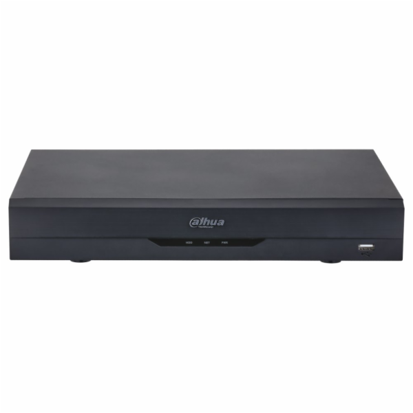 REJESTRATOR 5W1 DAHUA XVR5116H-4KL-I3