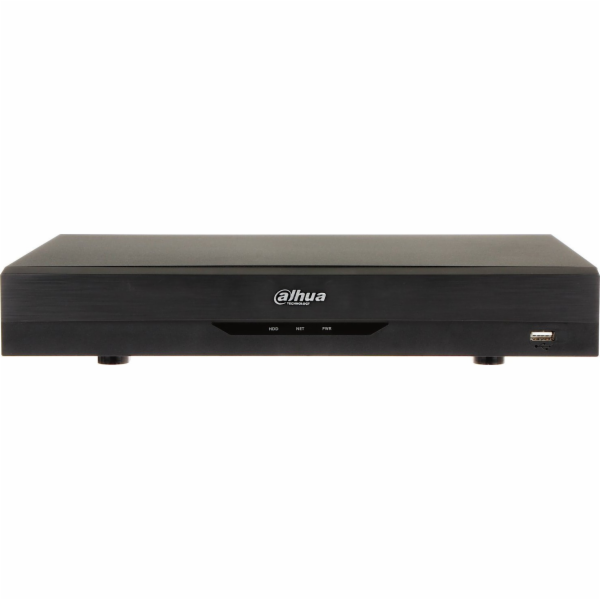 REJESTRATOR 5W1 DAHUA XVR5116H-4KL-I3