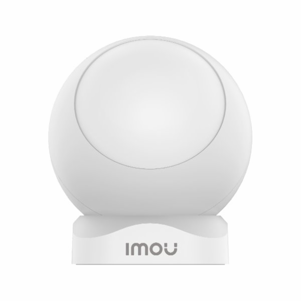 Imou by Dahua senzor pohybu