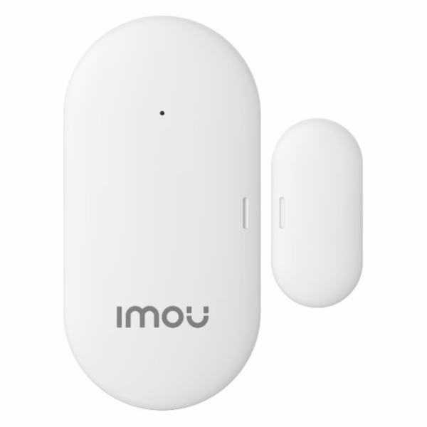 Dahua IMOU ZD1 Imou dveřní a okenní senzor