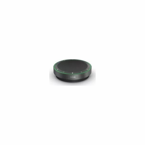 Jabra Speak2 75 MS Teams
