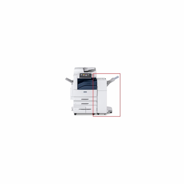 Xerox 2000 SHEET OFFICE FINISHER pro AltaLink C81xx