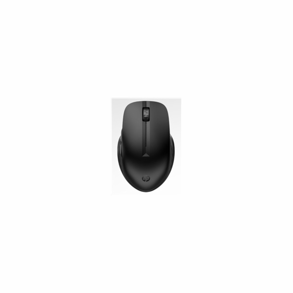 HP myš - HP 235 Slim Wireless Mouse