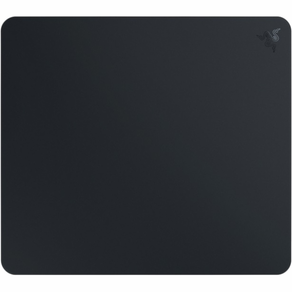 Razer Atlas - Black