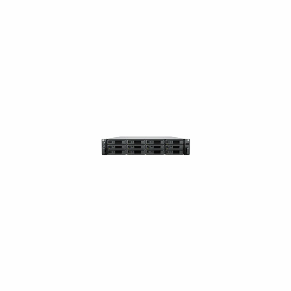 Synology SA3610, NAS