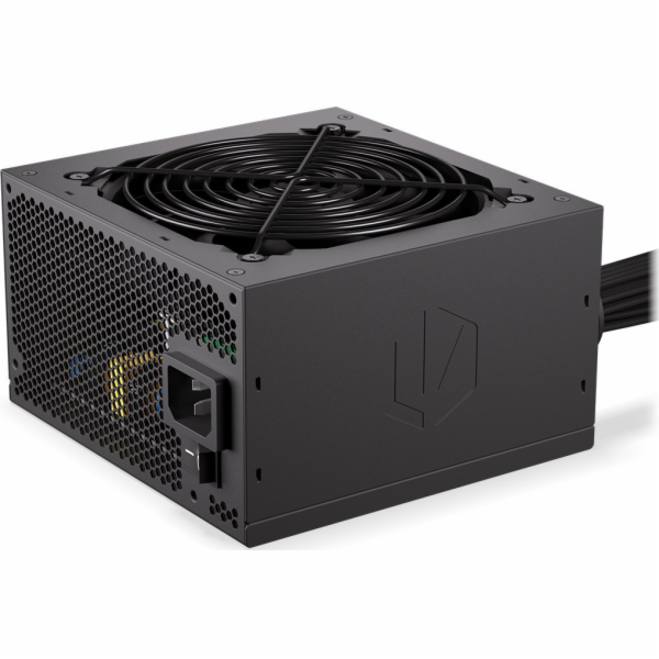 Endorfy Vero L5 Bronze 700W EY7A006 Endorfy zdroj Vero L5...