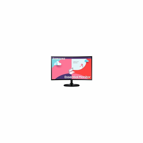SAMSUNG S24C360 (LS24C360EAUXEN)