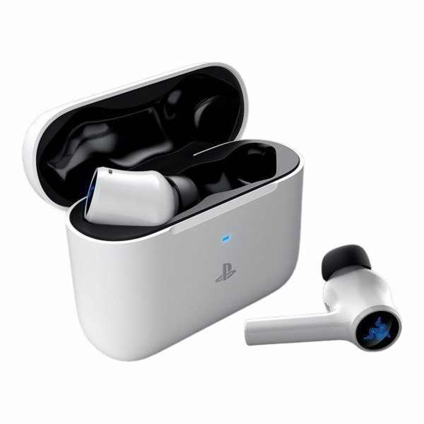 Razer Hammerhead HyperSpeed PS5