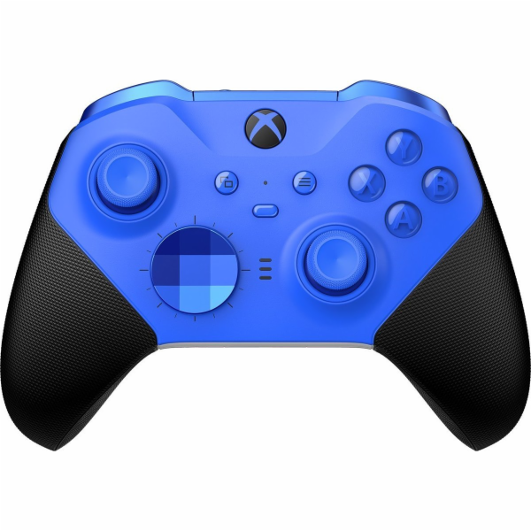 XBOX Elite Controller S2 core Blue