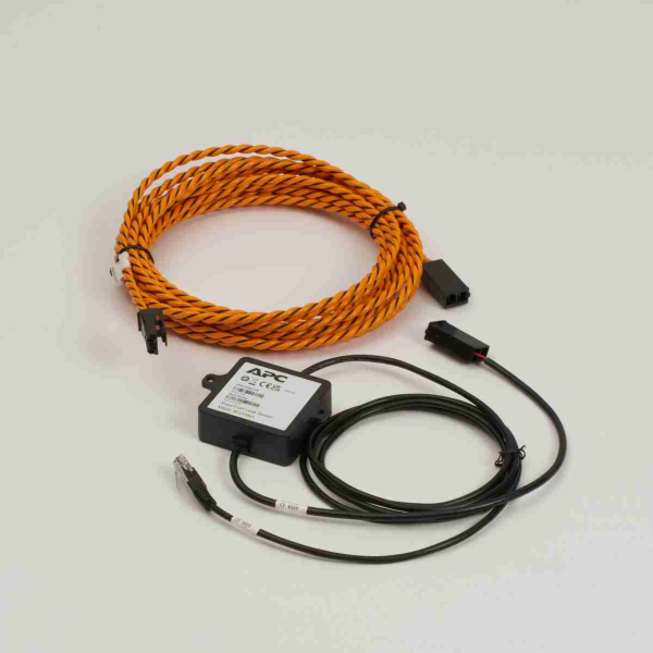 APC NetShelter Rack PDU Advanced - Senzor úniku lana racku
