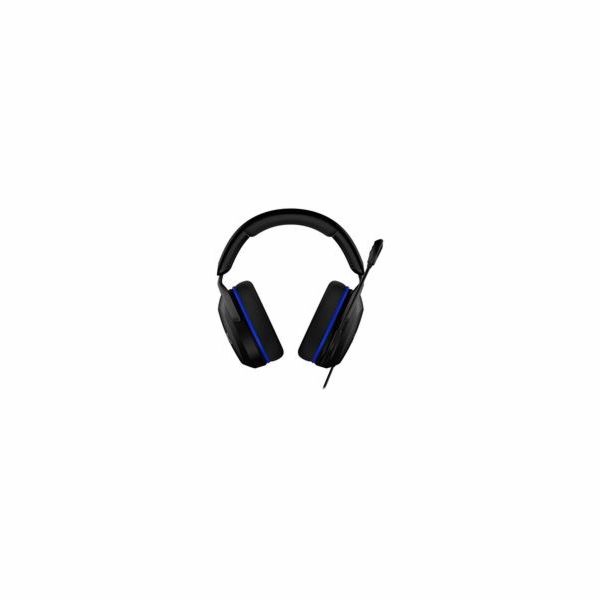 HyperX Cloud Stinger 2 Core (PS) - black