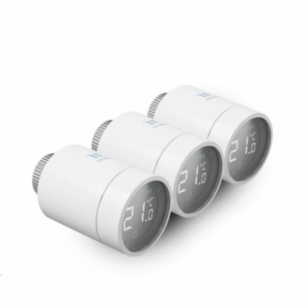 Tesla Smart TSL-BNDL-STYLE3