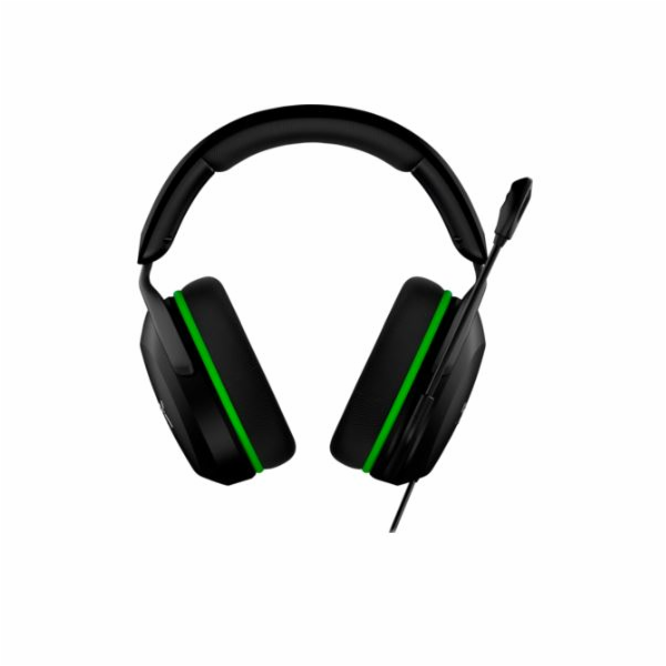 HyperX CloudX Stinger 2 Core BLK GAM HEADSET Xbox - Sluch...