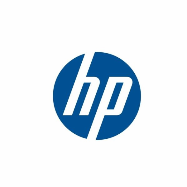 Electronic HP Care Pack Software Technical Support - Tech...