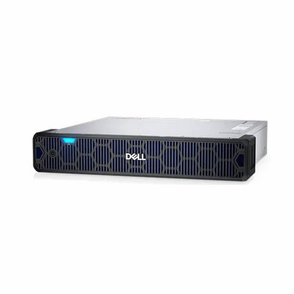 Dell XR4000R D-2733N/32G/2x800NVME/3NBD