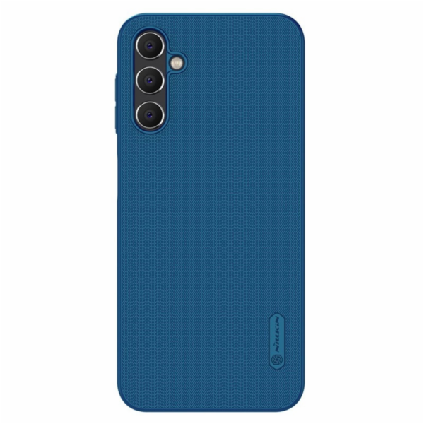 Nillkin Super Frosted Zadní Kryt pro Samsung Galaxy A14 4...