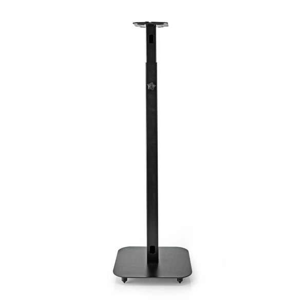 Nedis SPMT5760BK - Stojan pro reproduktor | Sonos® One SL...