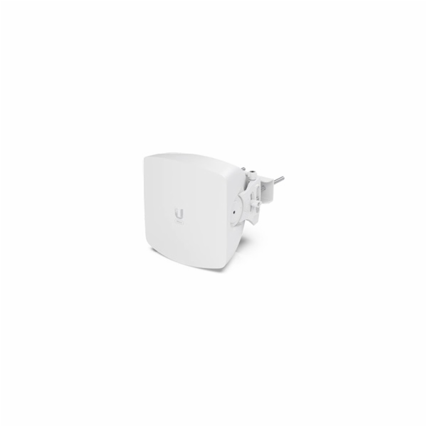 Ubiquiti UISP Wave Access Point 5400 Mbit/s Bílá