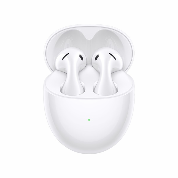 Huawei FreeBuds 5 White