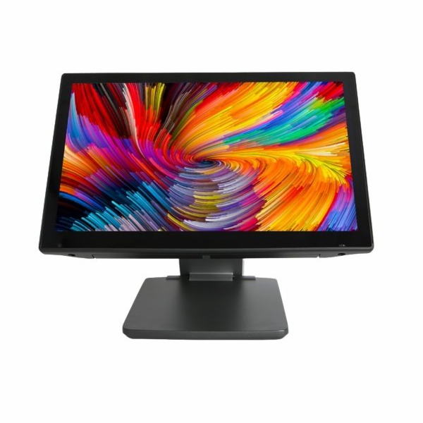 Dotykový monitor FEC XM-3015W 15,6" LED LCD, PCAP, USB, V...
