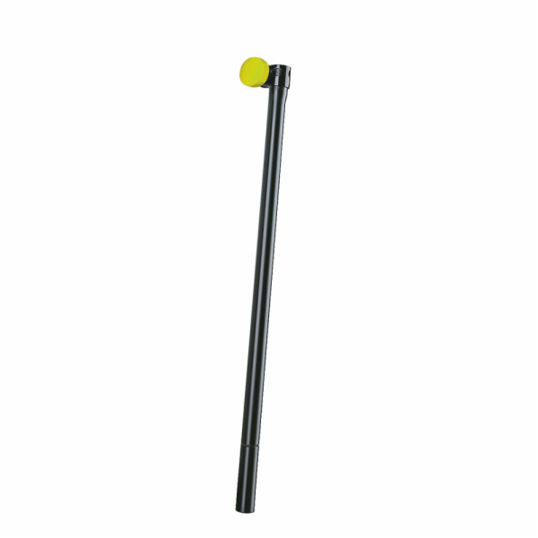 Ryobi AEX 002