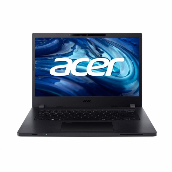Acer Travel Mate P2 (NX.VVGEC.005)