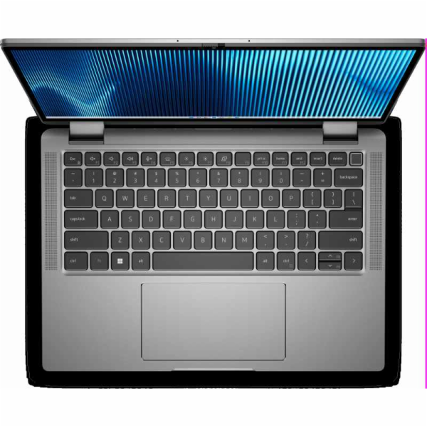 DELL NTB Latitude 7340/i7-1365U/16GB/512GB SSD/13.3" FHD+...