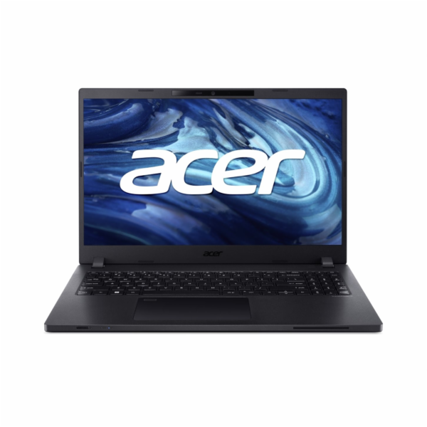 Acer Travel Mate P2 (NX.VXLEC.002)