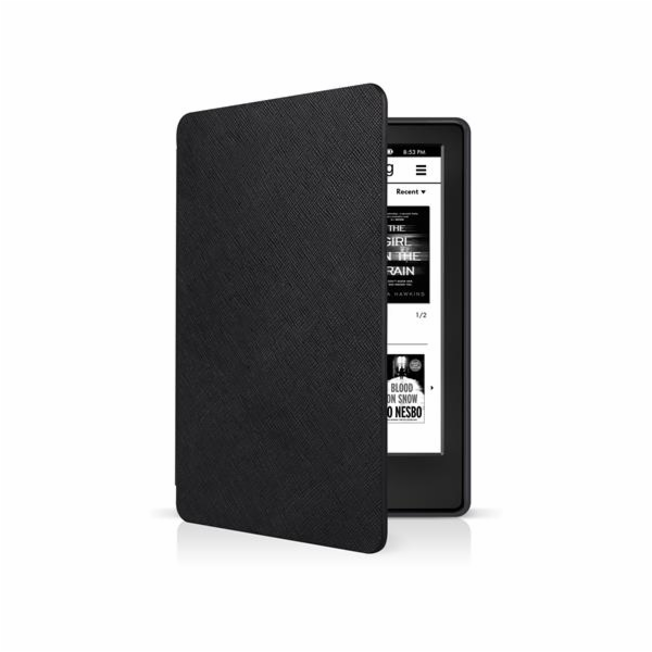 Connect It pro Amazon Kindle 2021 11th gen. CEB-1060-BK č...
