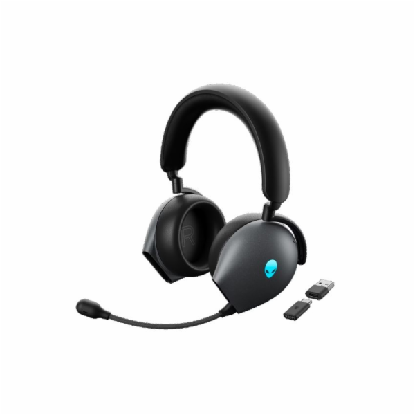 Dell Alienware AWM620 545-BBFB DELL AW720H/ Alienware Dua...
