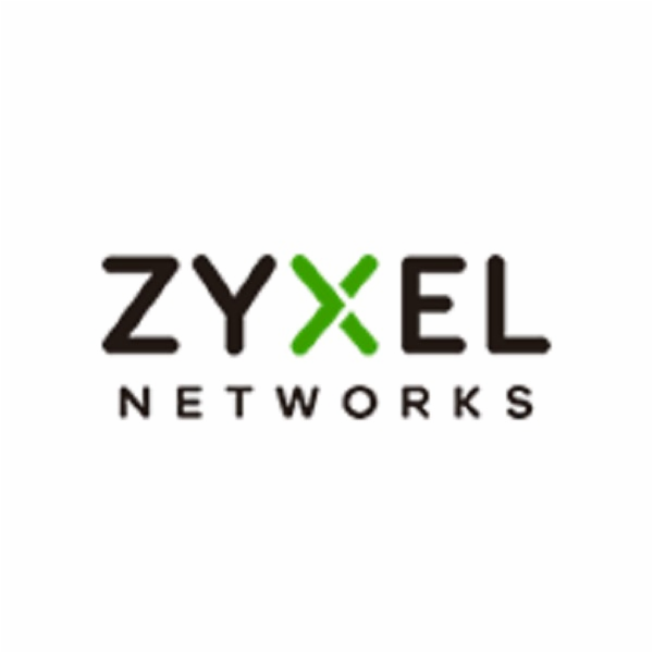 Zyxel Hotspot Management - Licence na předplatné (1 měsíc)