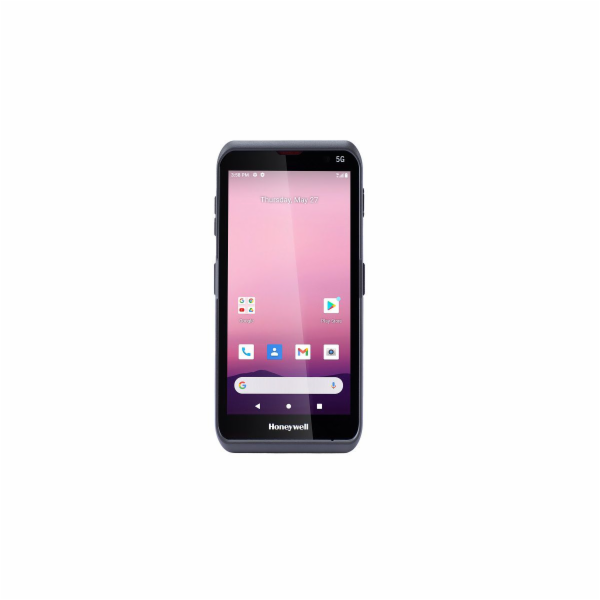 ScanPal EDA57 - WWAN+WLAN, 8/128GB, 2PIN