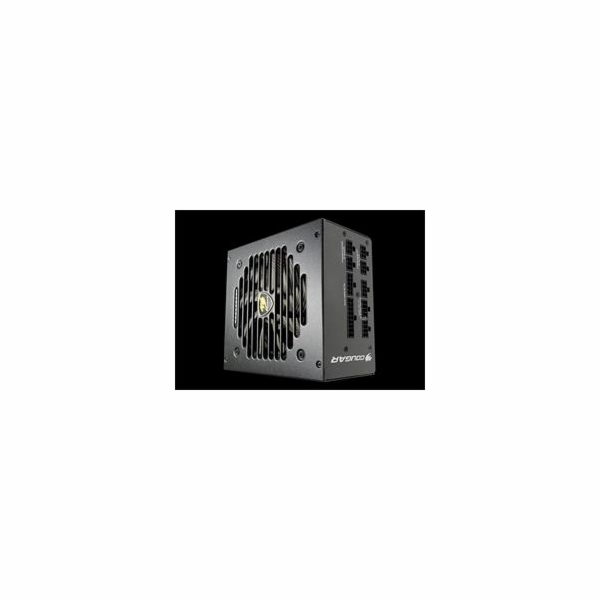 Cougar GEX 80+ 1050 W GEX1050 COUGAR PC zdroj GEX 80+ mod...