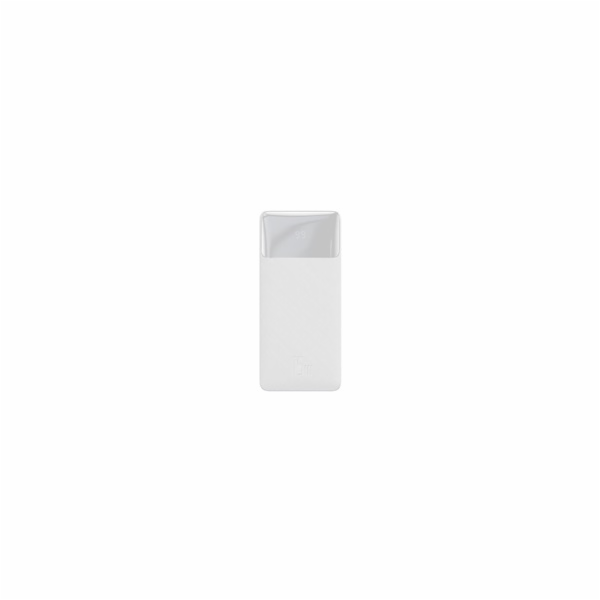 Baseus Bipow powerbanka s digitálním displejem 30000mAh 1...