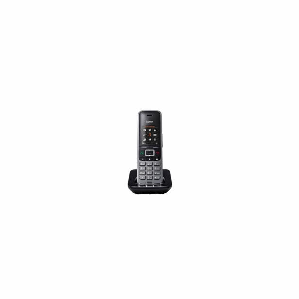 Gigaset PRO S600 HC